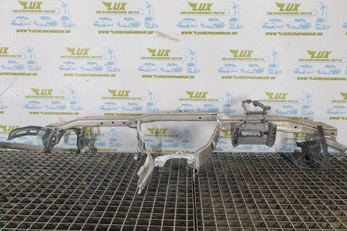 Intaritura bord 1k1858853b Audi A3 8P [2003 - 2005]