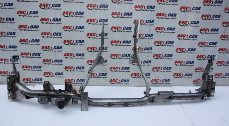 Intaritura bord Volkswagen Caddy 3 2004-2010