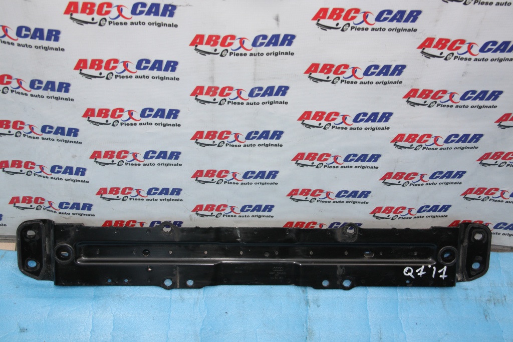 Intaritura caroserie Audi Q7 4M 3.0 TDI cod: 4M0801387A model 2017