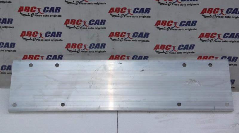 Intaritura caroserie Mazda 3 2009-> 4N0803283B