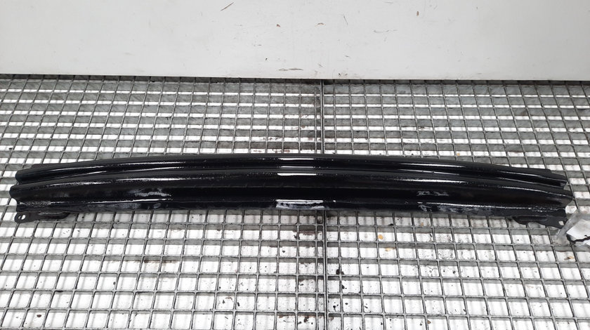 Intaritura dreapta spate, cod 1K0807630, Vw Golf 5 (1K1) (id:456337)