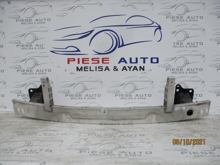 Intaritura fata Kia A7H01-0475 an 2018-2019-2020-2021-2022 SMX1MMQDQ6
