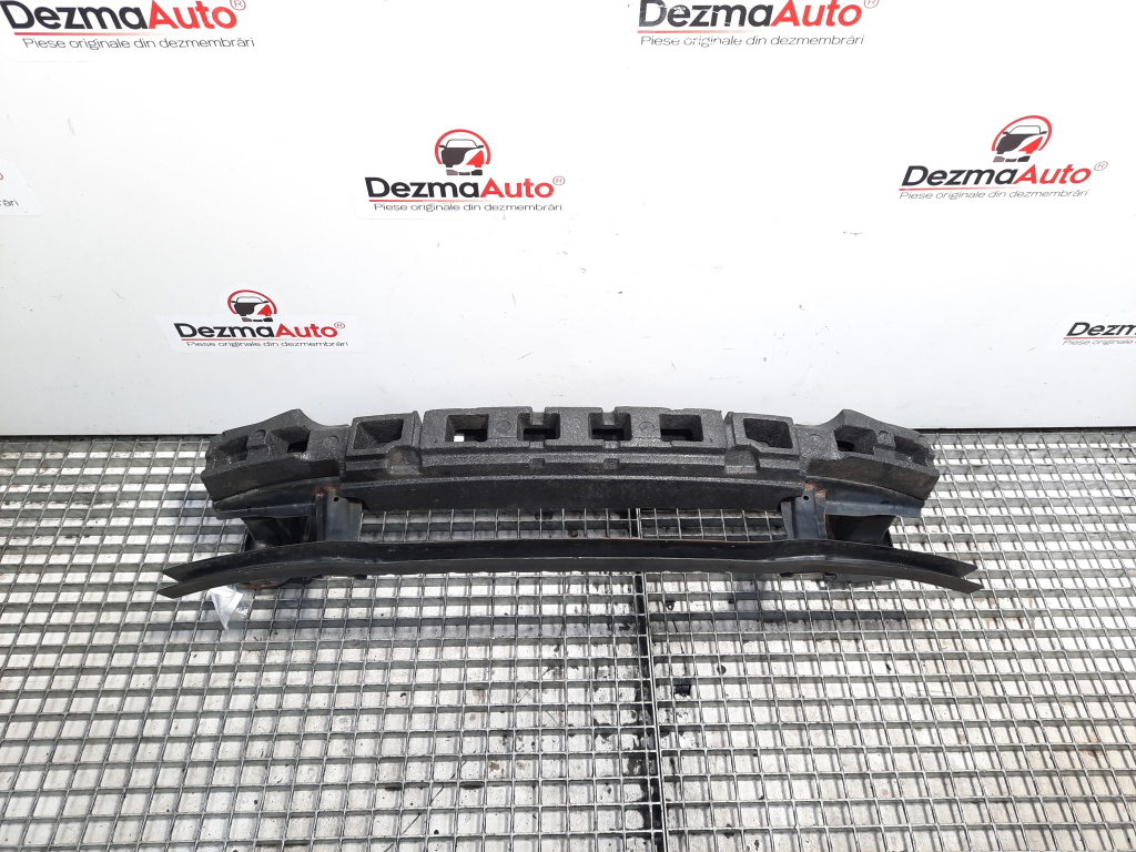 Intaritura fata, Vw Passat Variant (3C5) [Fabr 2005-2010] (id:446367)