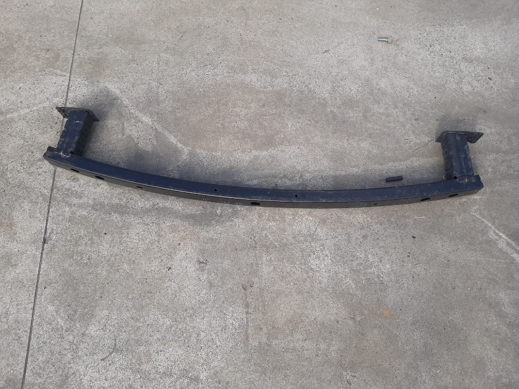 Intaritura inferioara bara fata nissan qashqai 2 suv j11 62030hv80a