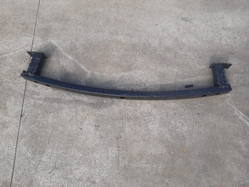 Intaritura inferioara bara fata nissan qashqai 2 suv j11 62030hv80a