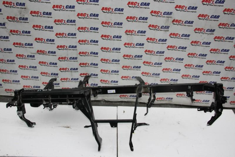 Intaritura plansa bord Audi A3 2012-2019