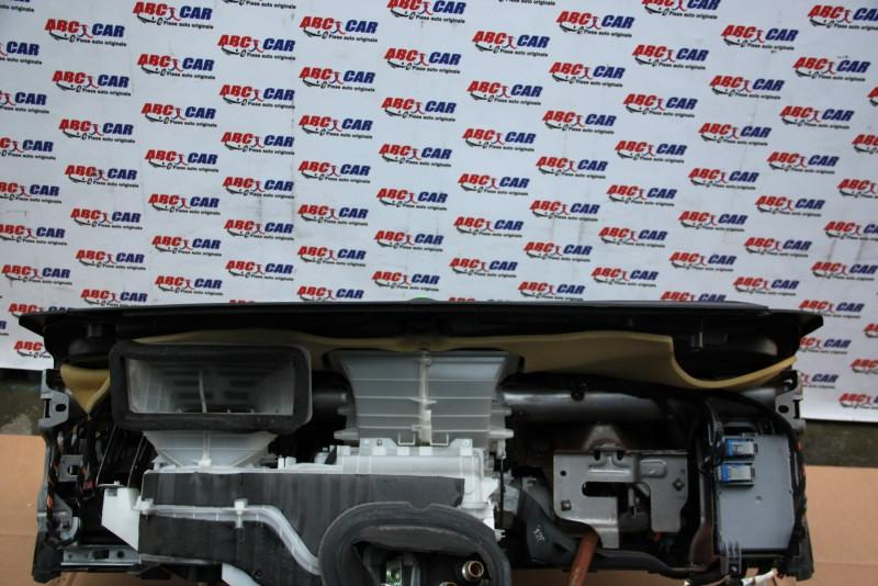 Intaritura plansa bord Fiat Grande Punto 2005->