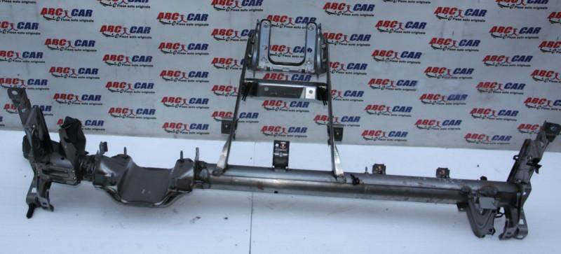 Intaritura plansa bord Opel Zafira C facelift 2016-2019