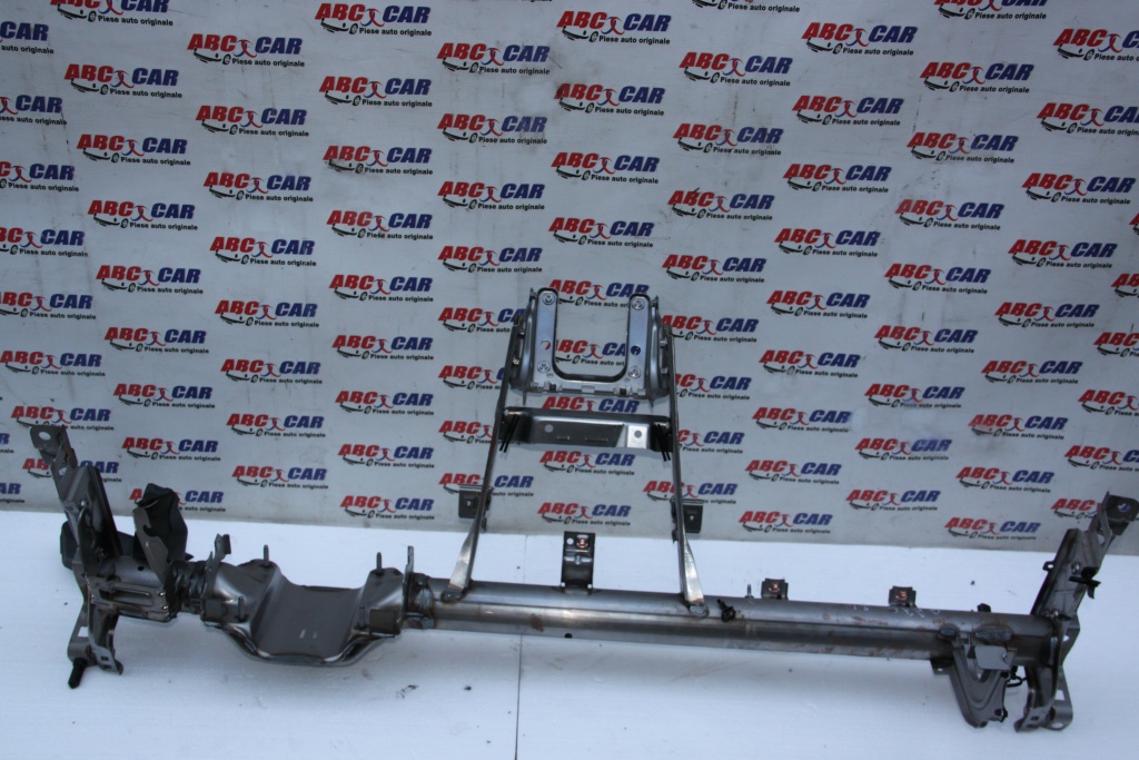 Intaritura plansa bord Opel Zafira C model 2018