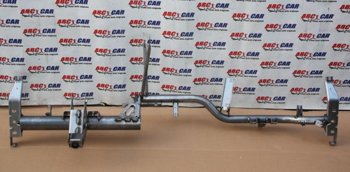 Intaritura plansa bord Volkswagen Amarok 2009-2016
