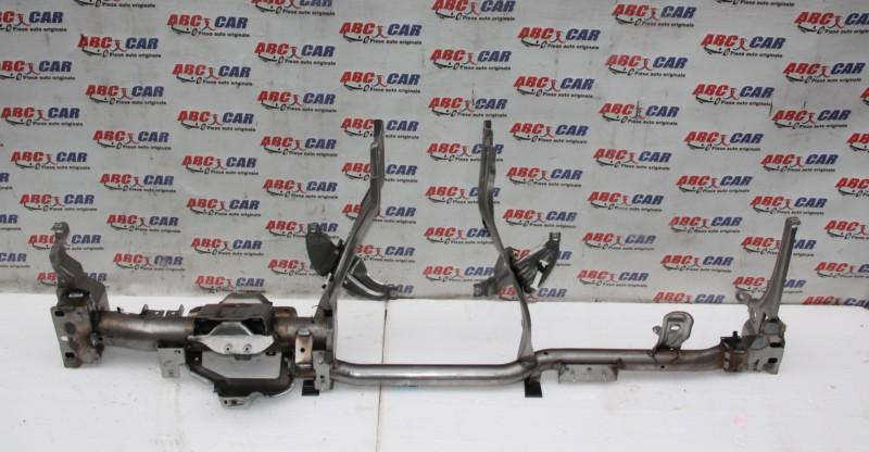 Intaritura plansa bord Volkswagen Jetta 