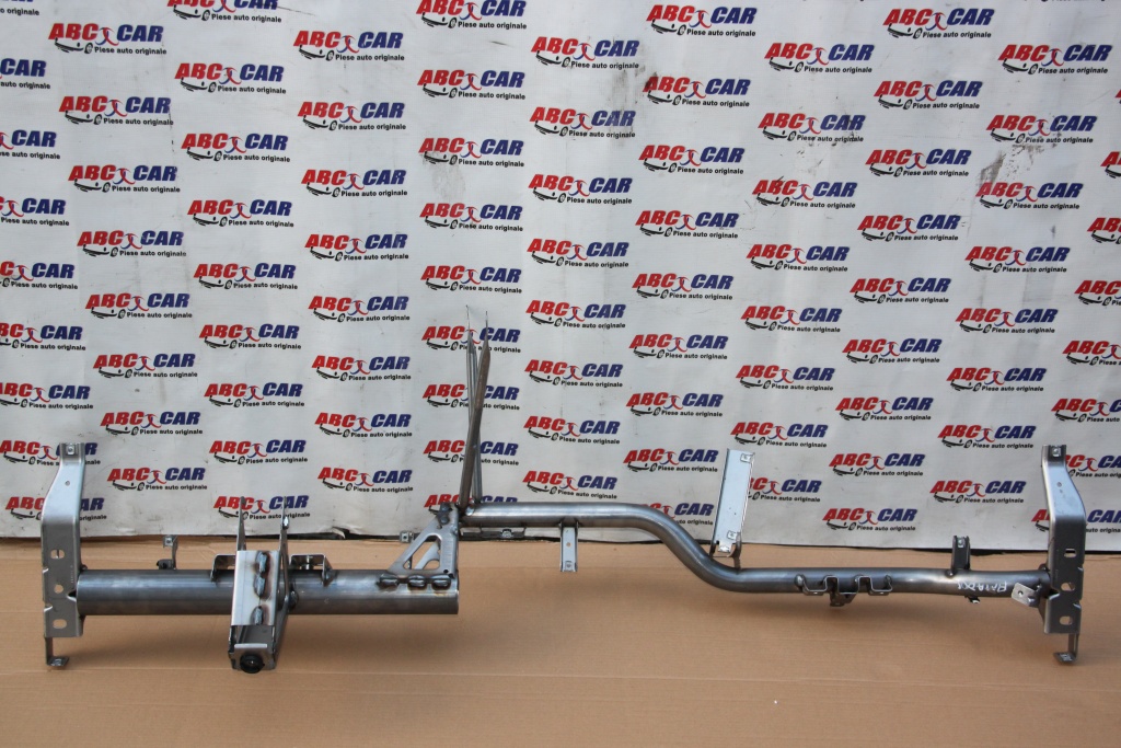Intaritura plansa bord VW Amarok model 2014