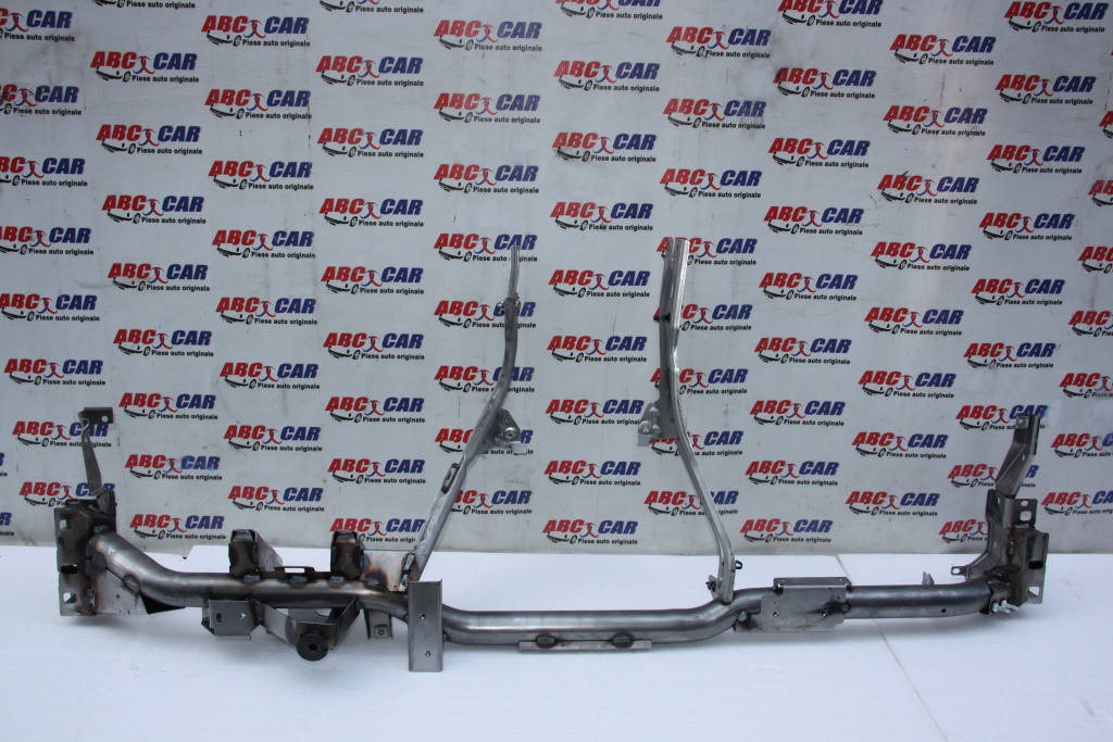 Intaritura plansa bord VW Caddy 2K model 2013