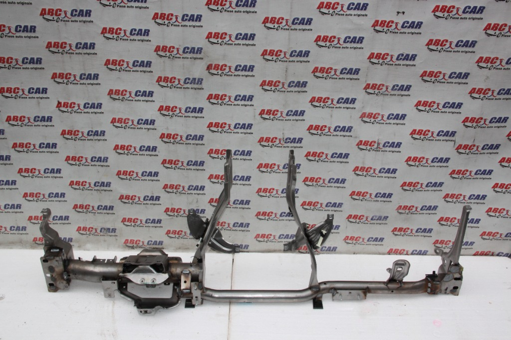 Intaritura plansa bord VW Jetta (1B) 2011-2019 cod: 5C7857017P