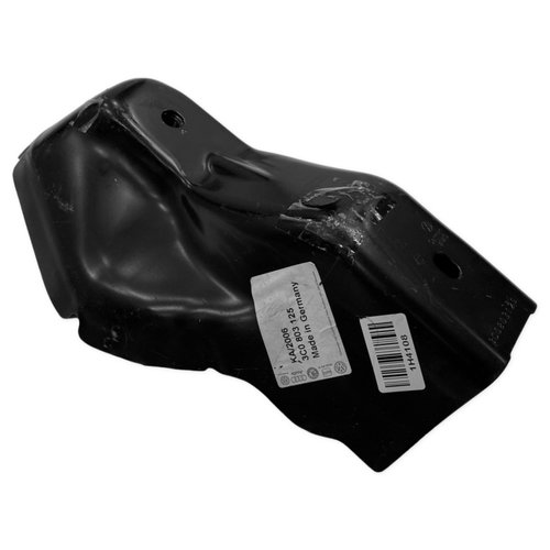 Intaritura Podea Stanga Oe Volkswagen 3C0803125