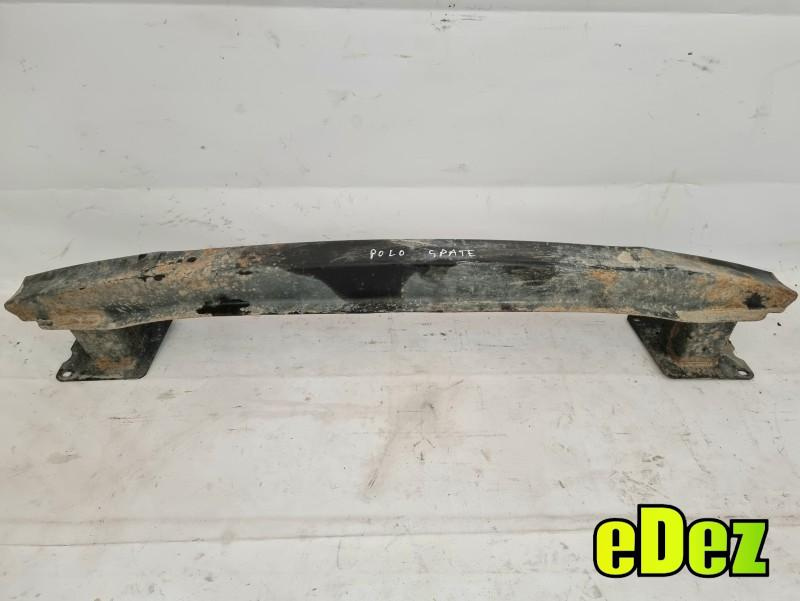 Intaritura spate Volkswagen Polo 5 (2009-2017)[6R]