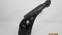 Intaritura stalp stanga fata Toyota Rav 4 an 2006-...