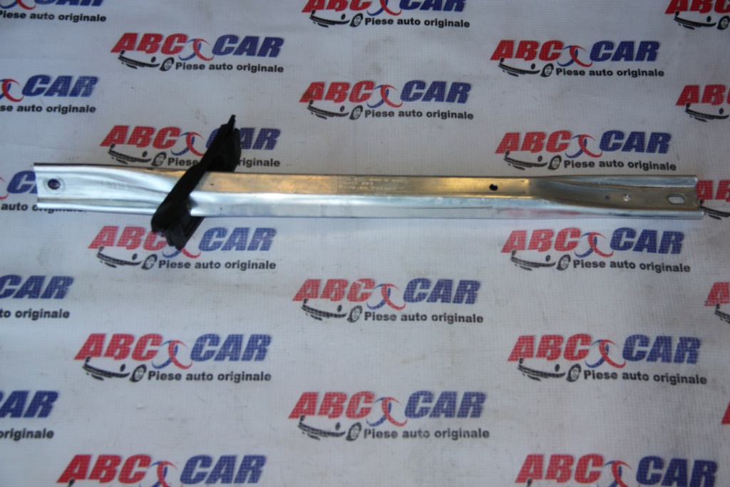 Intaritura stanga Audi A5 F5 Sportback cod: 8W0805645B model 2017