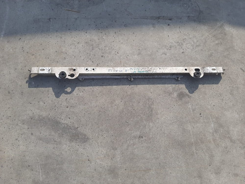 Intaritura sub radiator bara fata opel corsa d