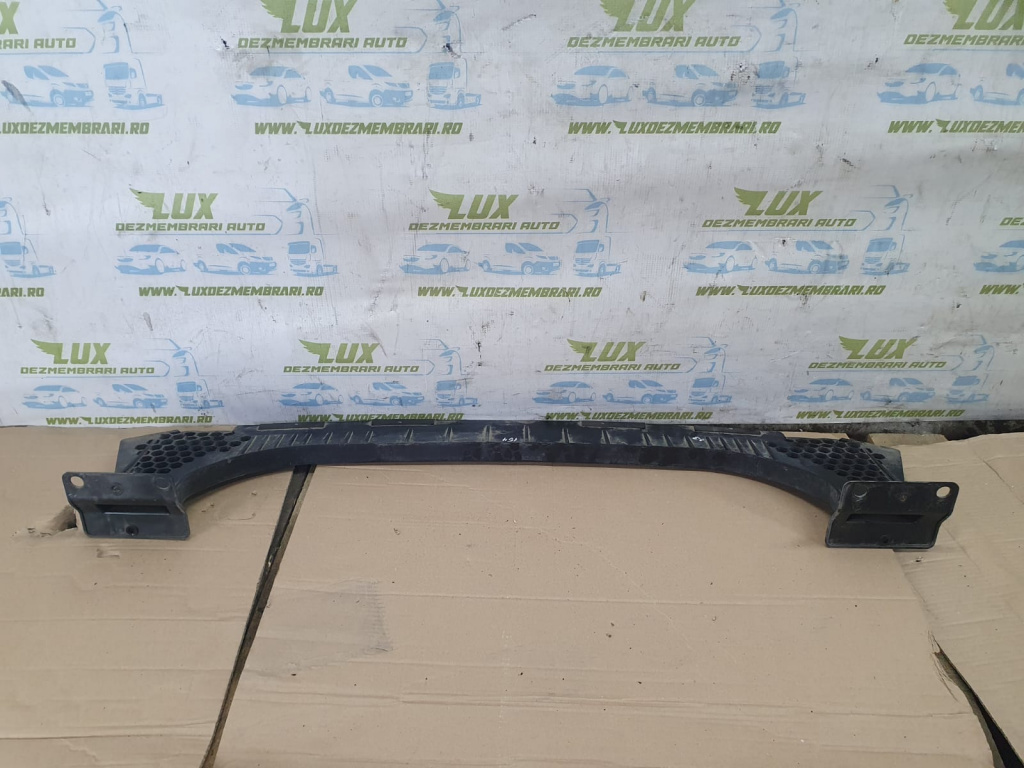 Intaritura suport bara fata 86561-2y010 Hyundai ix35 [facelift] [2013 - 2015] 2.0 crdi d4ha