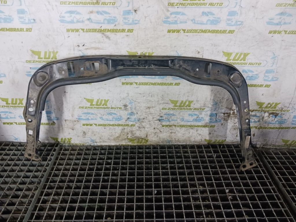 Intaritura trager 1.6 benzina N16B16A Mini Clubman R55 [facelift] [2010 - 2014] 1.6 benzina N16B16A