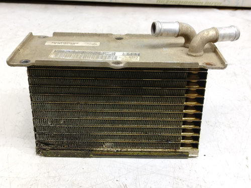 Intercooler 1.2 tsi cbzb 03f145749b Volkswagen VW Golf 6 [2008 - 2015]