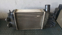 Intercooler 1.4 d toyota yaris p9 jd1270000620