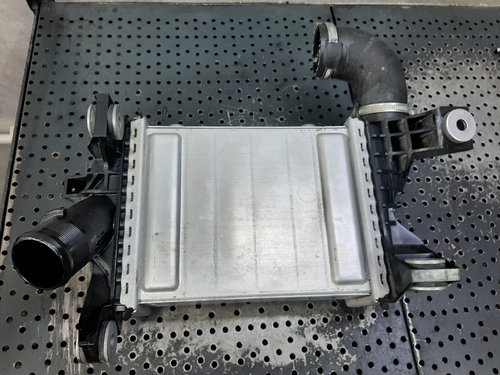 Intercooler 1.5 b hybrid 46347813 alfa romeo tonale 46351729
