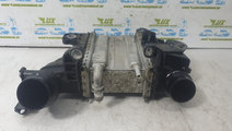 Intercooler 1.5 dci k9k 872 144967867r Dacia Logan...