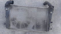 Intercooler 1.7 cdti 1.9 cdti opel astra h 1323145...