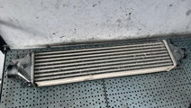 Intercooler 1.9 d multijet 120 cp fiat bravo 2