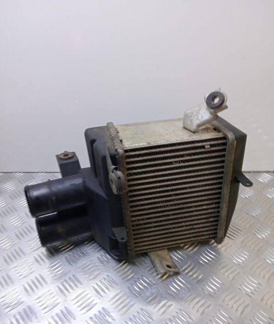 Intercooler 1.9 TD Volvo V40 [1996 - 2000]