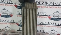 Intercooler 1440084580 citroen jumpy III 1.6 hdi 9...