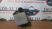 Intercooler 1j0145803n audi a3 8l 1.9 tdi axr 101 ...