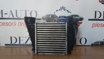 Intercooler 1j0145803n skoda octavia tour 1.9 tdi ...