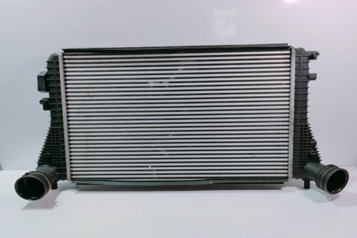 Intercooler 1K0121345E Volkswagen VW Beetle A4 [facelift] [2005 - 2010]