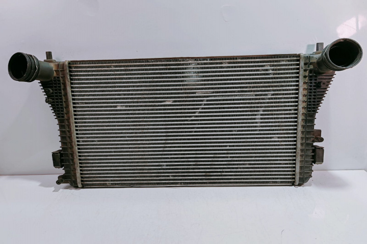 Intercooler 1K0145803 Audi A3 8P/8PA [facelift] [2004 - 2008]