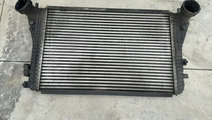 Intercooler 1k0145803a audi a3 vw golf 5 golf 6 je...