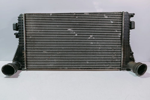 Intercooler 1K0145803A Seat Leon 2 1P [2005 - 2009]