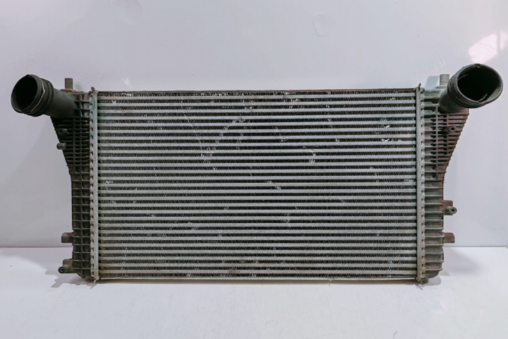 Intercooler 1K0145803A Volkswagen VW Golf 5 [2003 - 2009]