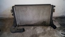 Intercooler 1k0145803af audi a3 8p 1.6 tdi cayb 90...