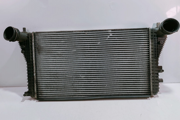 Intercooler 1K0145803E Skoda Octavia 2 [2004 - 2008]