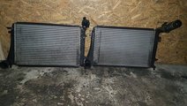 Intercooler 1k0145803r audi a3 8p 2.0 tdi bmm 8v 1...