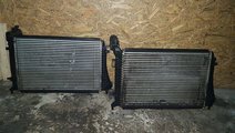 Intercooler 1k0145803r seat altea 2.0 tdi bmm 140 ...