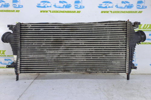 Intercooler 2.0 cdti p1831001 Opel Insignia A [2008 - 2014]