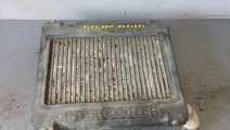 Intercooler 2.0 crdi d4ea hyundai santa fe 4x4 200...