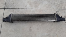 Intercooler 2.0 d fiat freemont 345 dodge journey ...