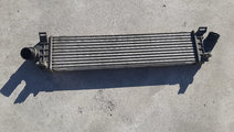 Intercooler 2.0 tdci ford mondeo mk4 6g91-9l440-fd