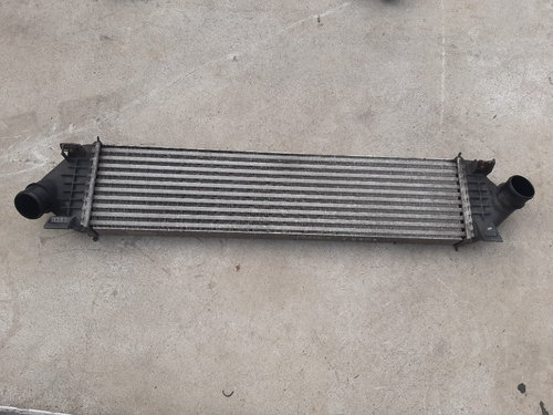 Intercooler 2.0 tdci ufma ford kuga 2 ford focus 2 8v61-9l440-ac