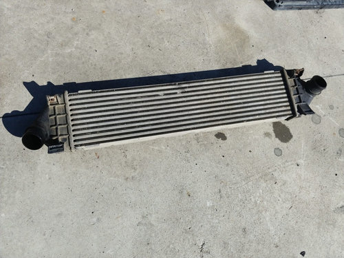 Intercooler 2.0 tdci ufwa ford s-max 6g91-9l440-af
